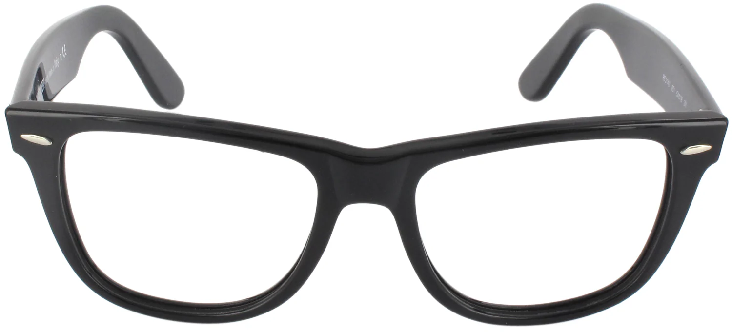 Ray-Ban 2140 Single Vision Full Frame - Image 2