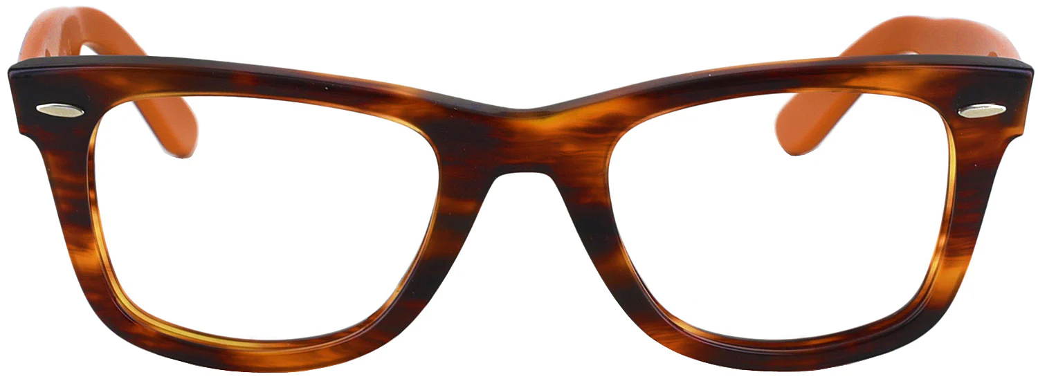 Ray-Ban 2140 Single Vision Full Frame - Image 6