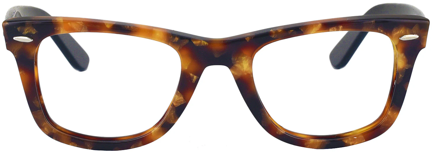Ray-Ban 2140 Progressive No Line Bifocal - Image 7