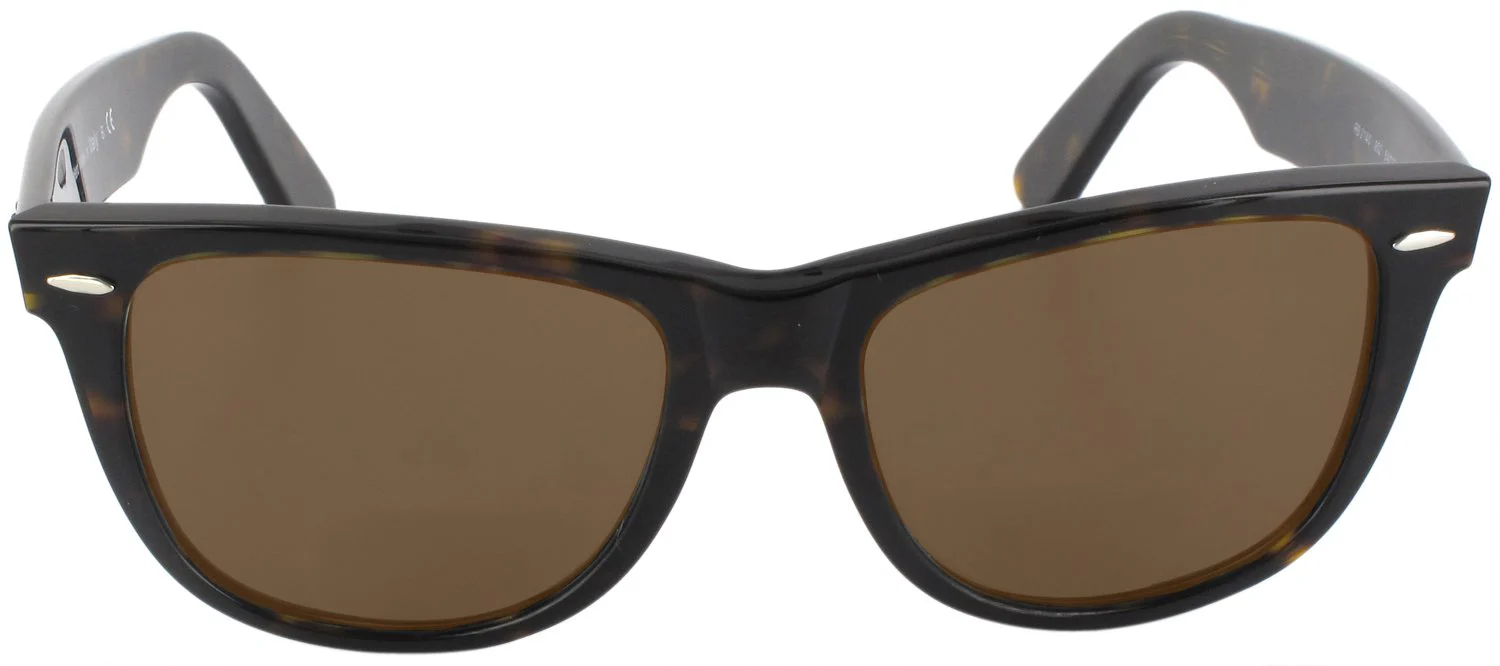 Ray-Ban 2140 Progressive No Line Reading Sunglasses - Image 18