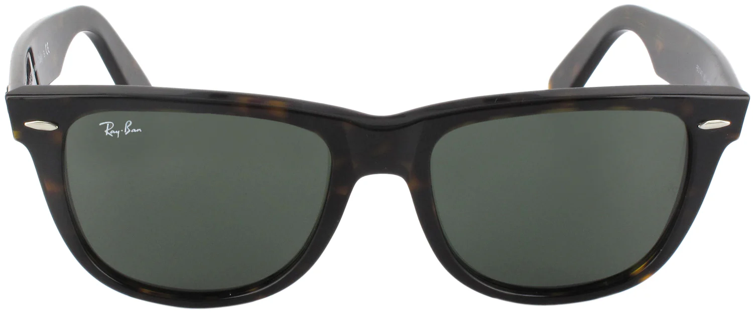 Ray-Ban 2140L - Image 2
