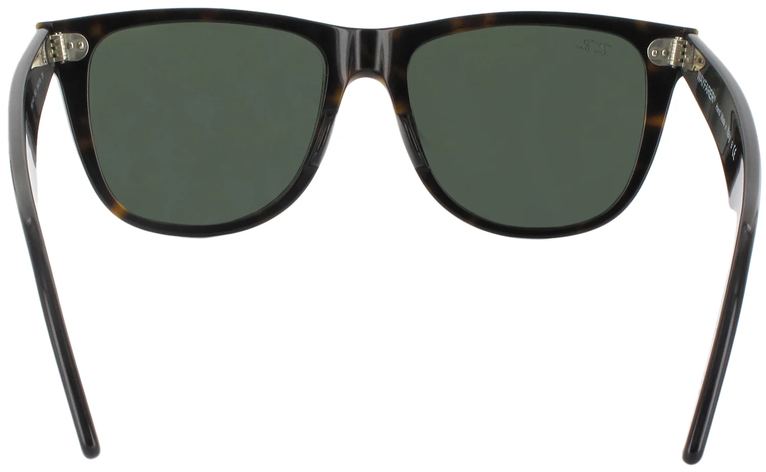 Ray-Ban 2140L - Image 4