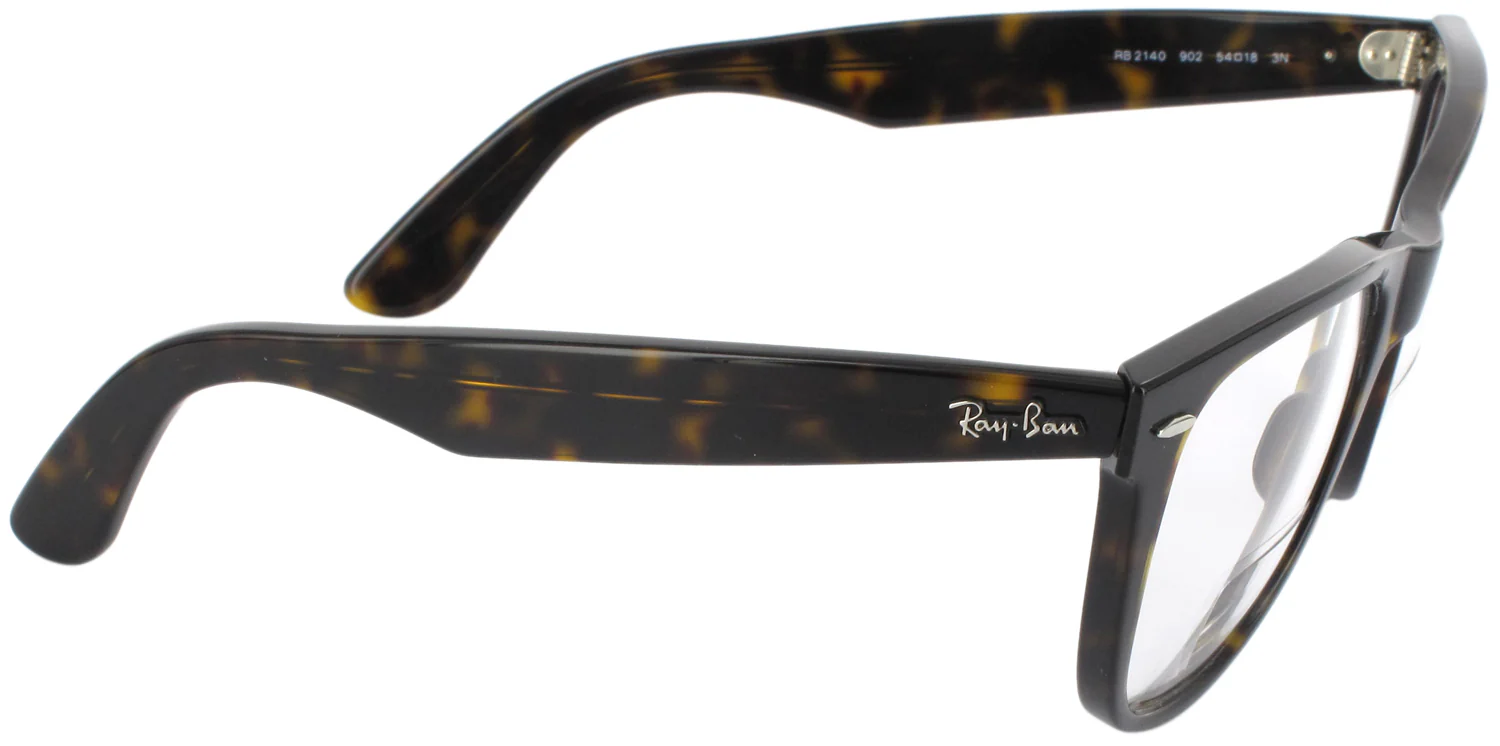 Ray-Ban 2140L Bifocal - Image 10