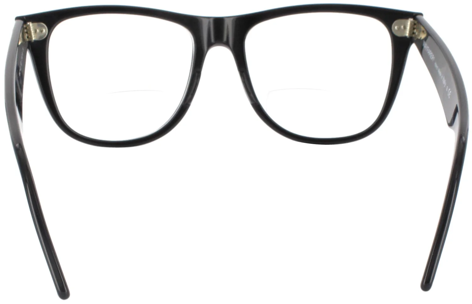 Ray-Ban 2140L Bifocal - Image 4