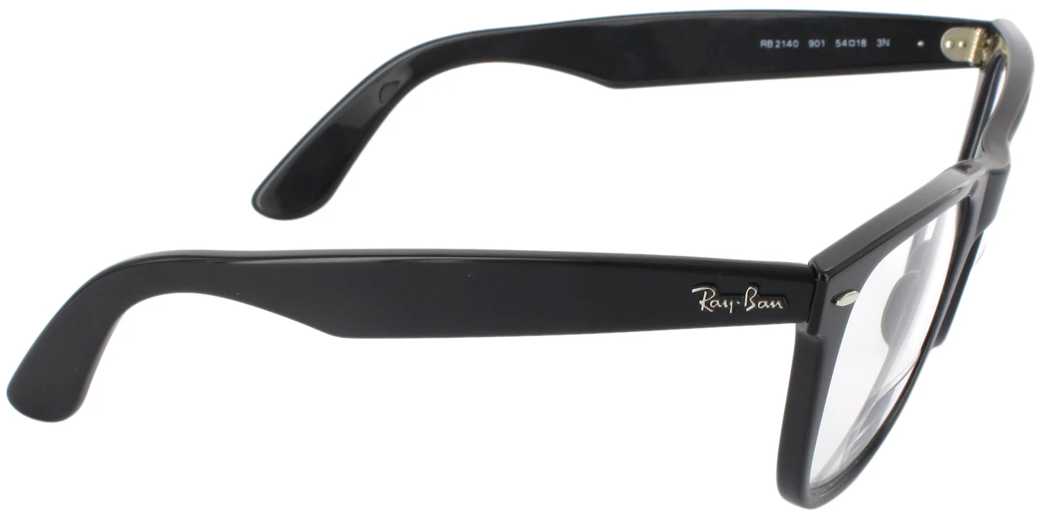 Ray-Ban 2140L Bifocal - Image 5