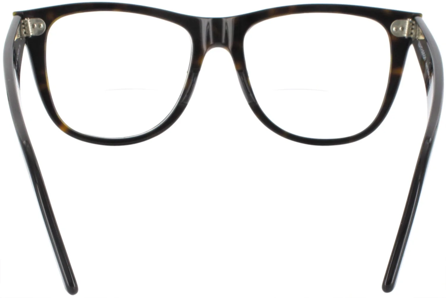 Ray-Ban 2140L Bifocal - Image 9