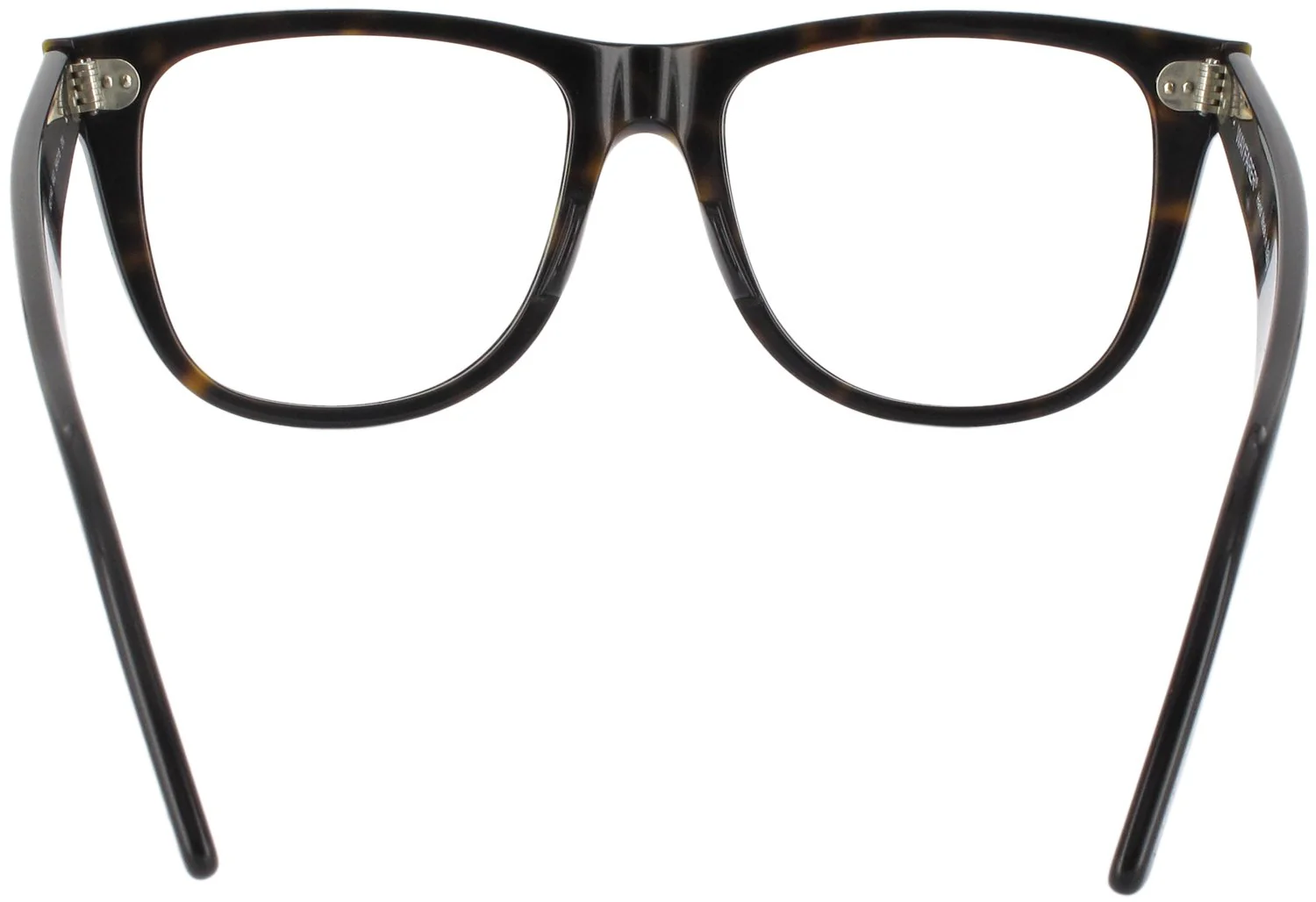 Ray-Ban 2140L Single Vision Full Frame - Image 8