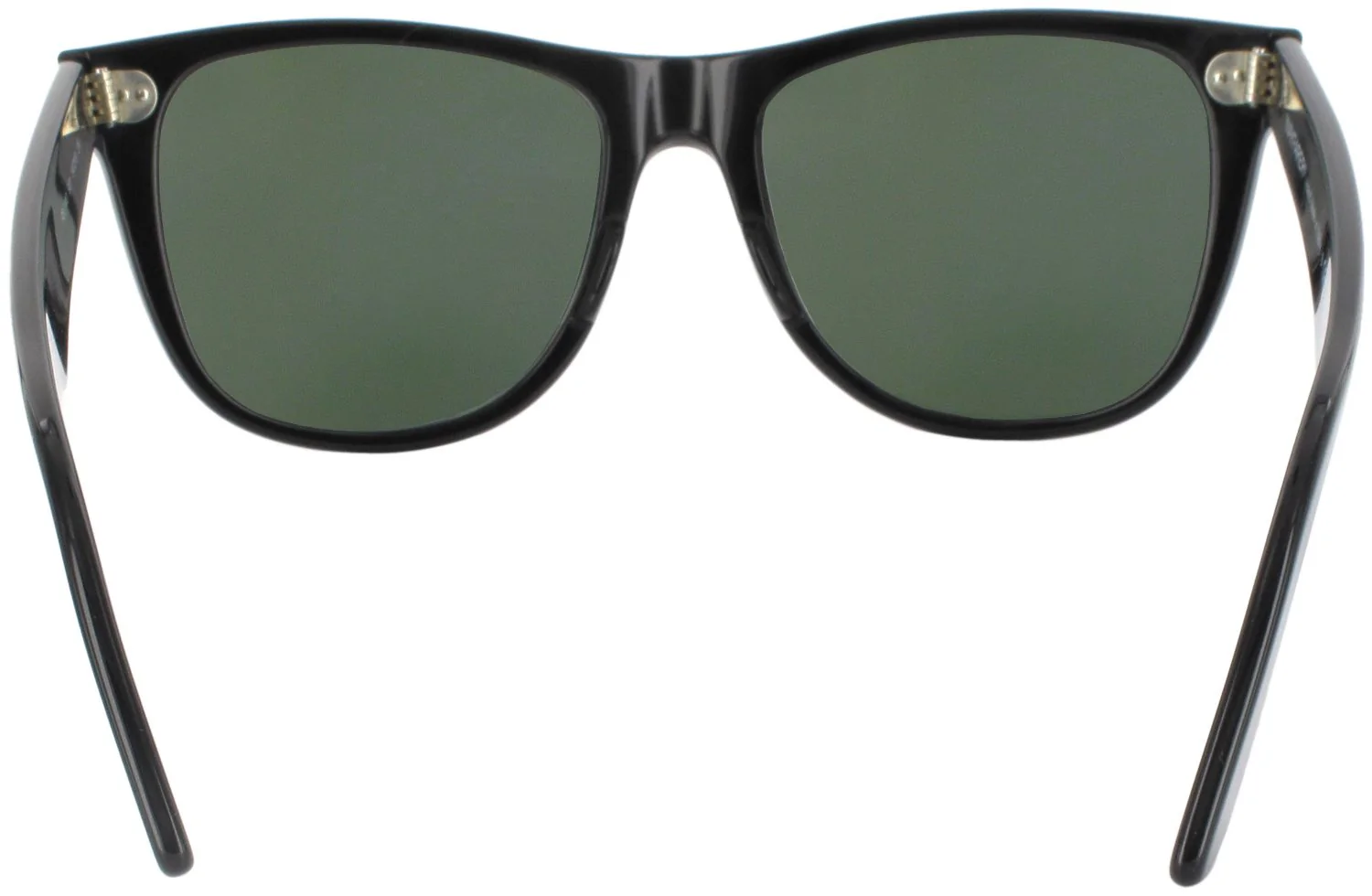 Ray-Ban 2140L Progressive No Line Reading Sunglasses - Image 4