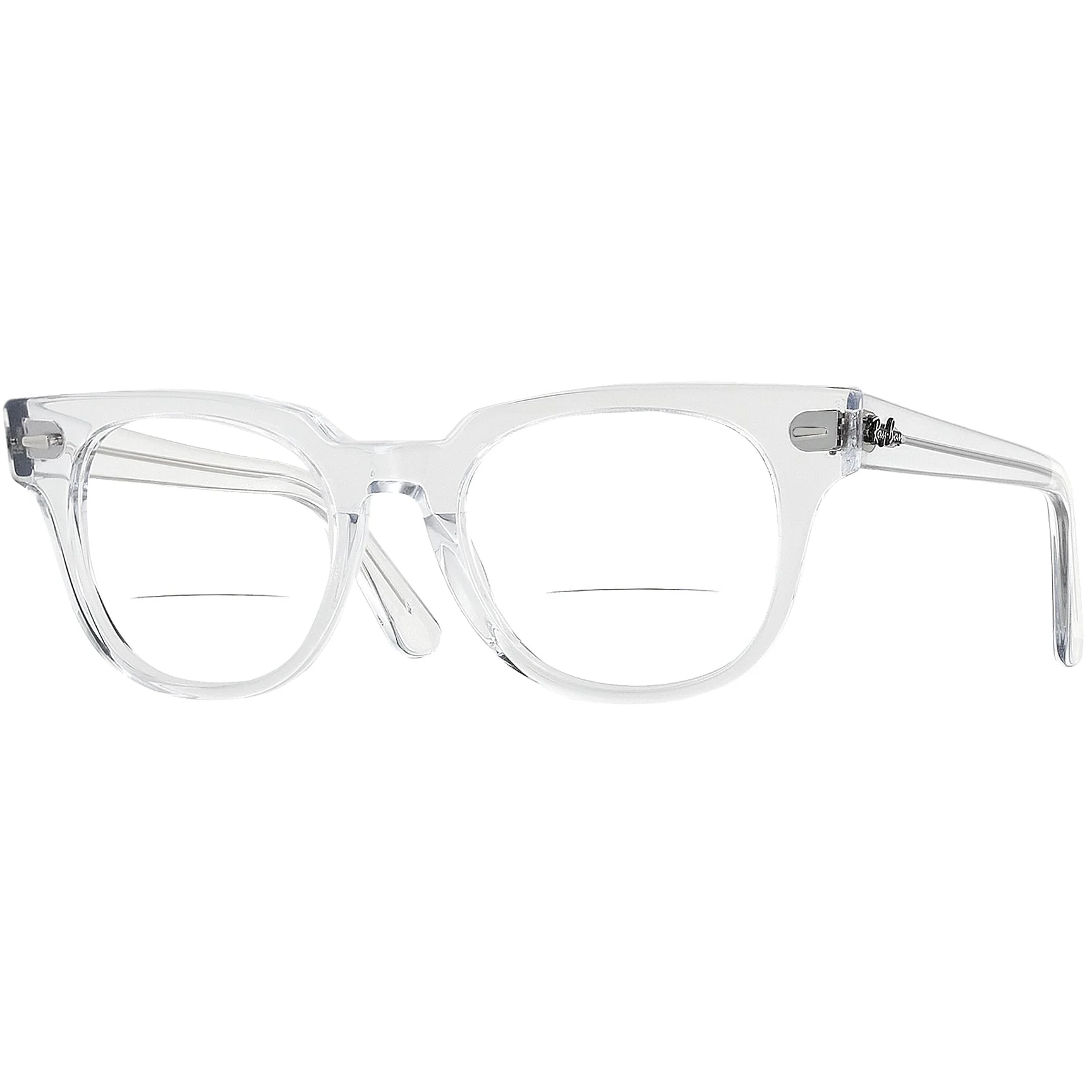 Ray-Ban 2168 Meteor Bifocal - Image 17