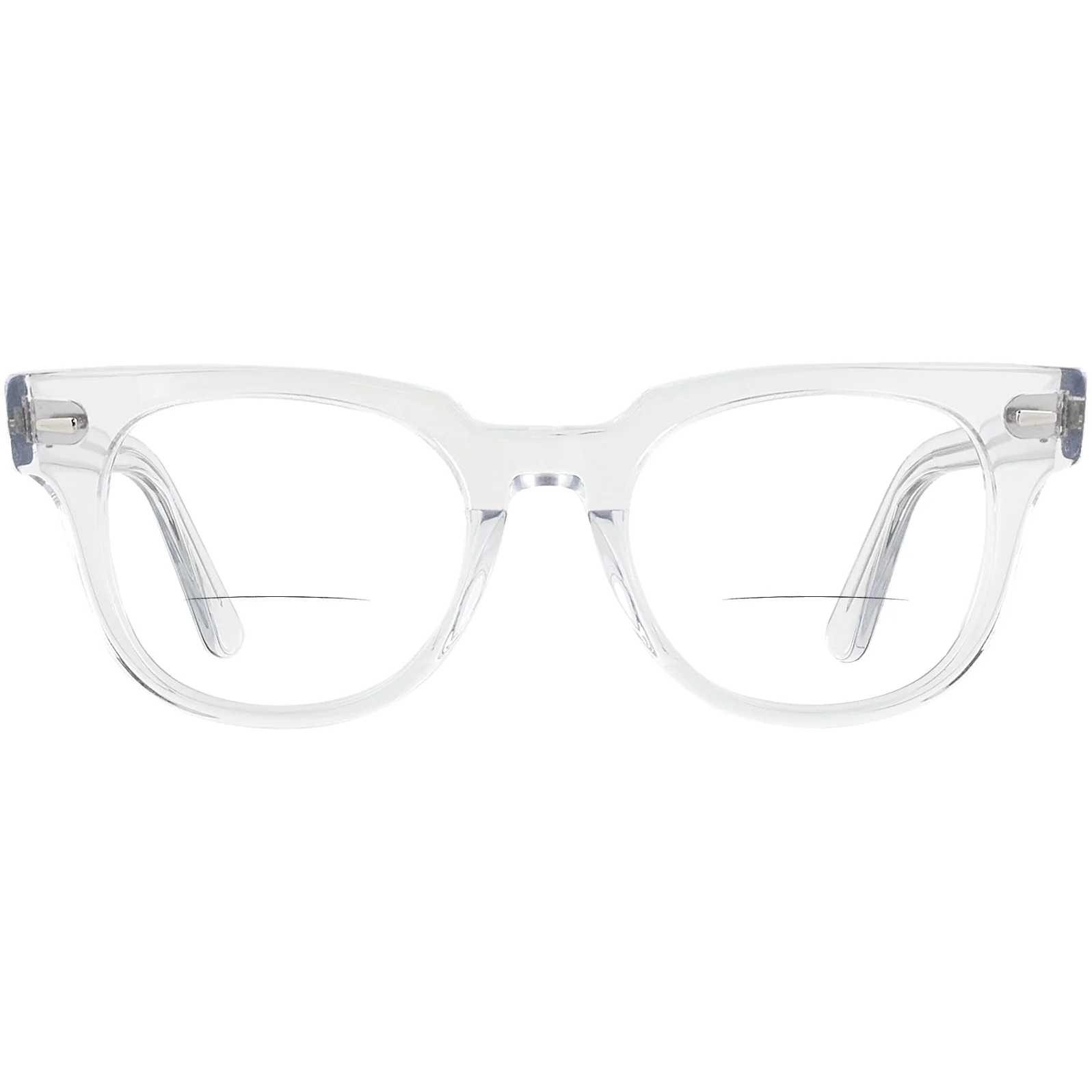 Ray-Ban 2168 Meteor Bifocal - Image 18