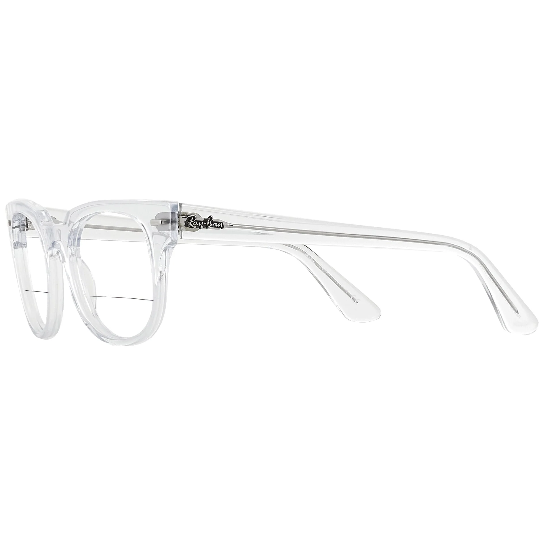 Ray-Ban 2168 Meteor Bifocal - Image 19