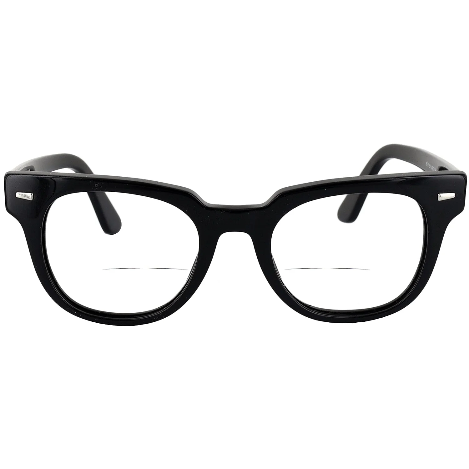 Ray-Ban 2168 Meteor Bifocal - Image 2
