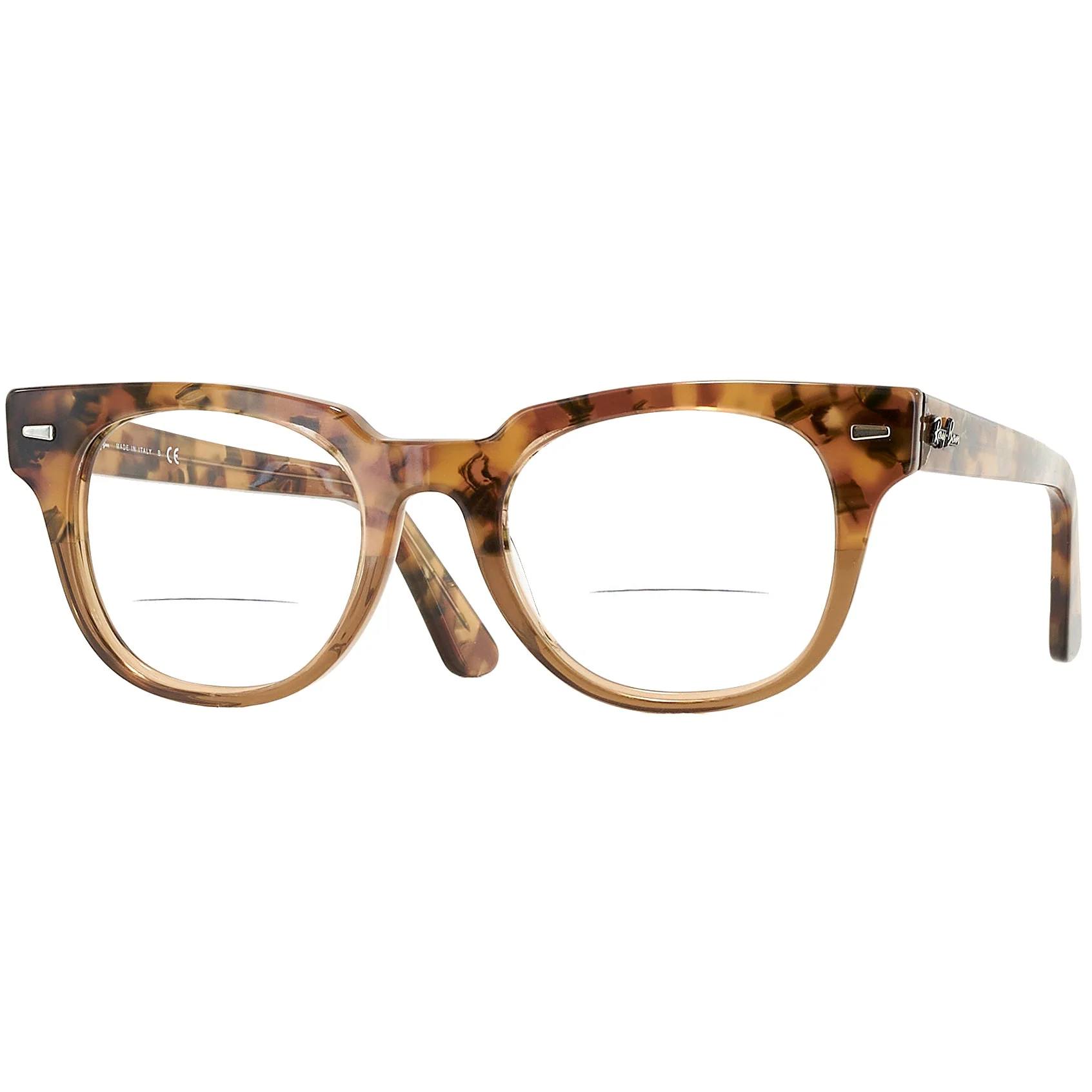 Ray-Ban 2168 Meteor Bifocal - Image 21