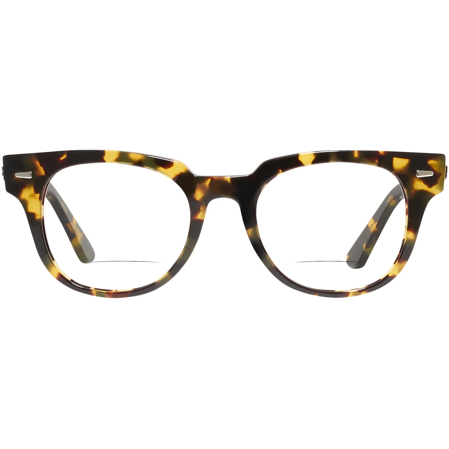 Ray-Ban 2168 Meteor Bifocal - Image 26