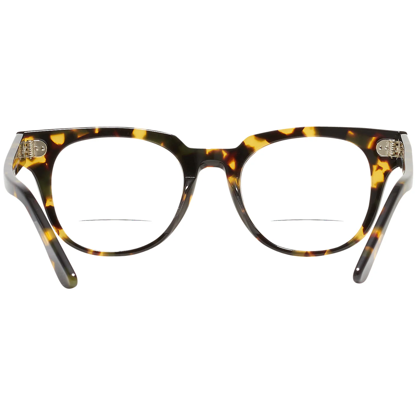 Ray-Ban 2168 Meteor Bifocal - Image 28