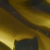 Ray-Ban 2168 Meteor Bifocal - Image 35