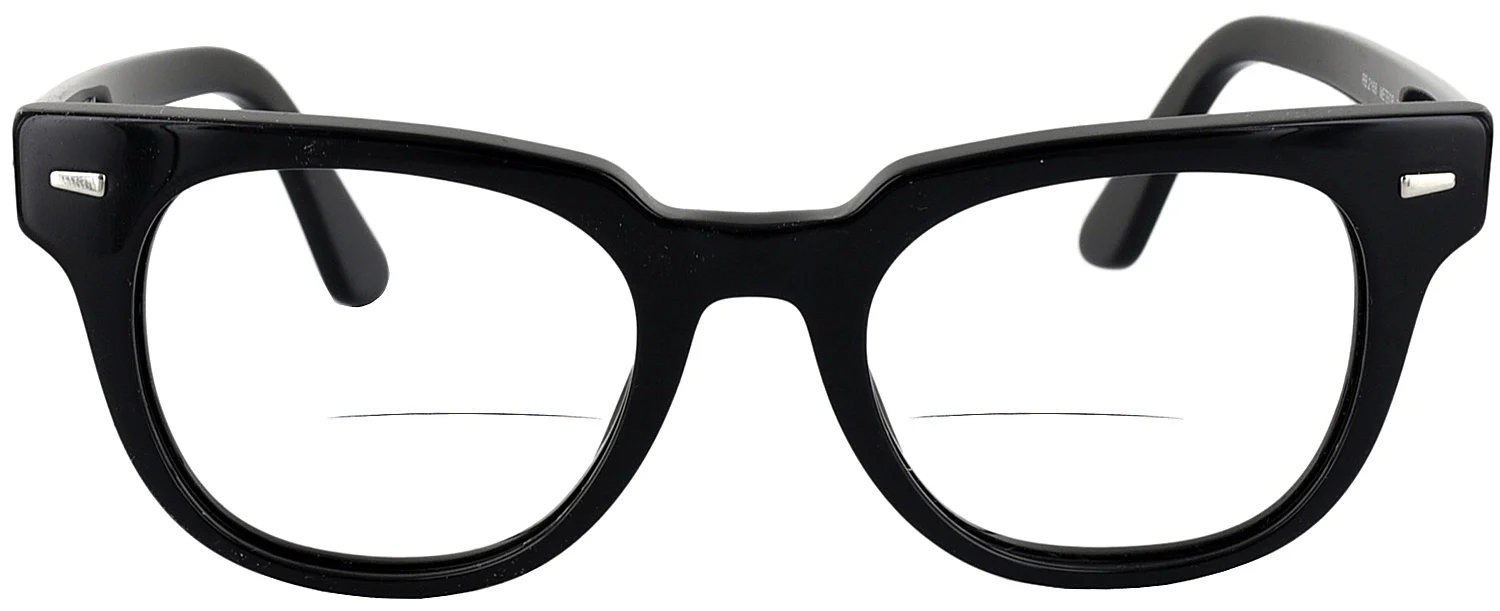 Ray-Ban 2168 Meteor Bifocal - Image 42