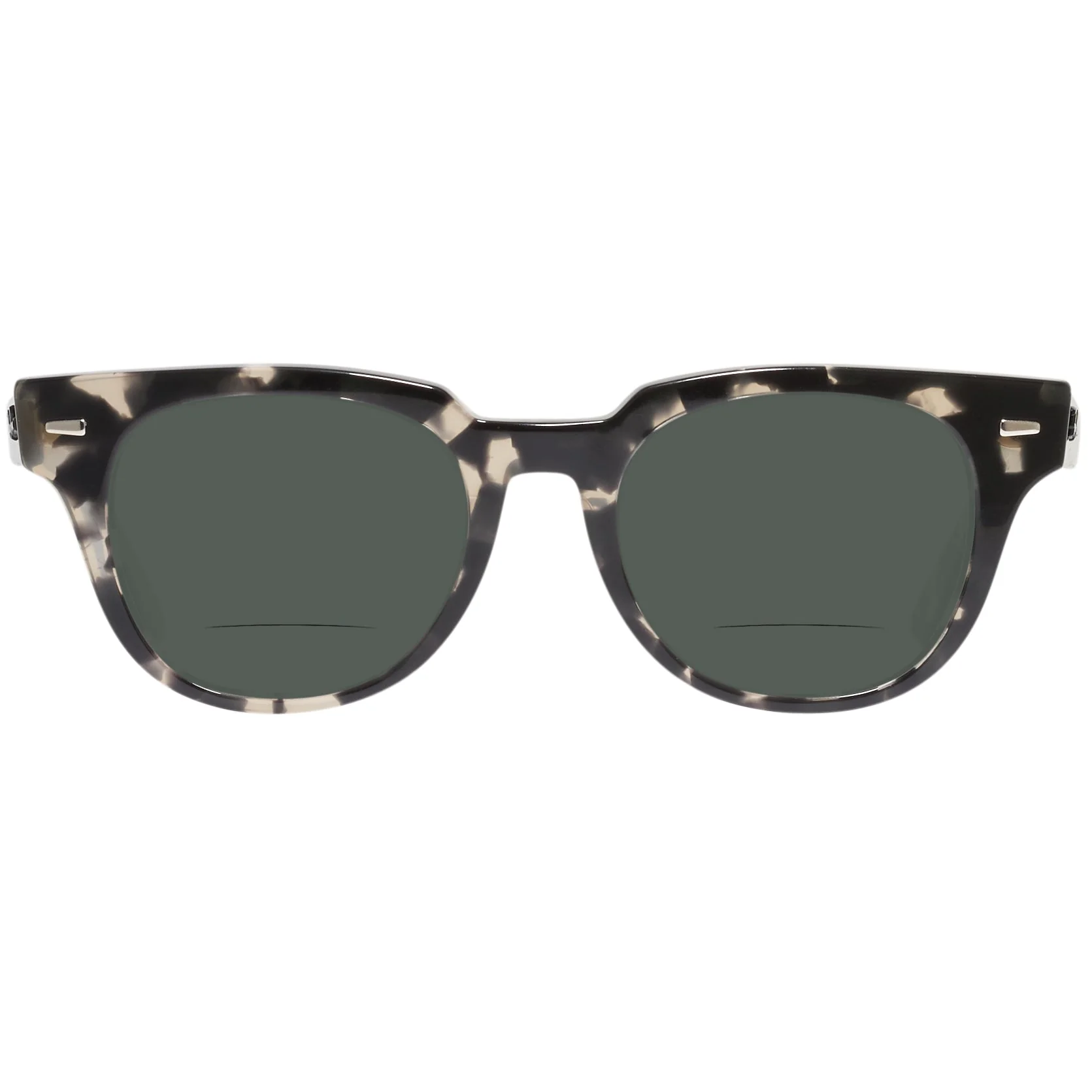 Ray-Ban 2168 Meteor Bifocal Reading Sunglasses - Image 30