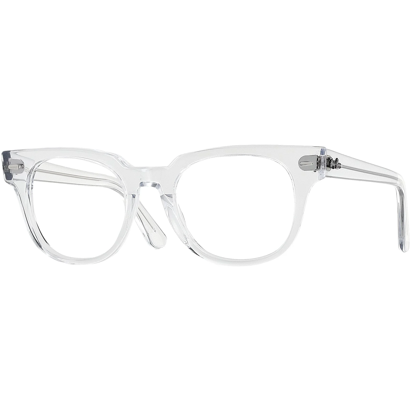 Ray-Ban 2168 Meteor Computer Style Progressive - Image 17