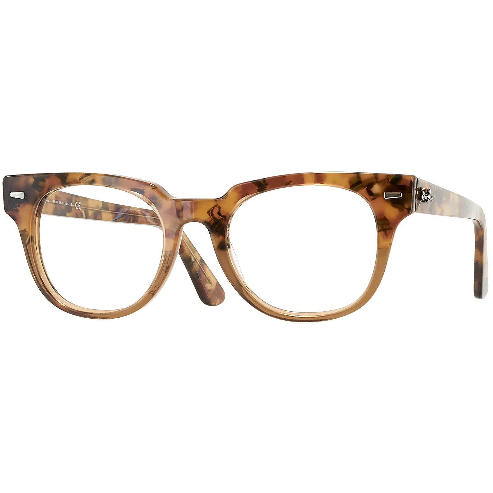Ray-Ban 2168 Meteor Computer Style Progressive - Image 21