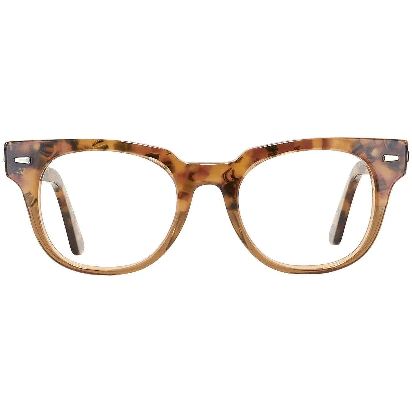 Ray-Ban 2168 Meteor Computer Style Progressive - Image 22