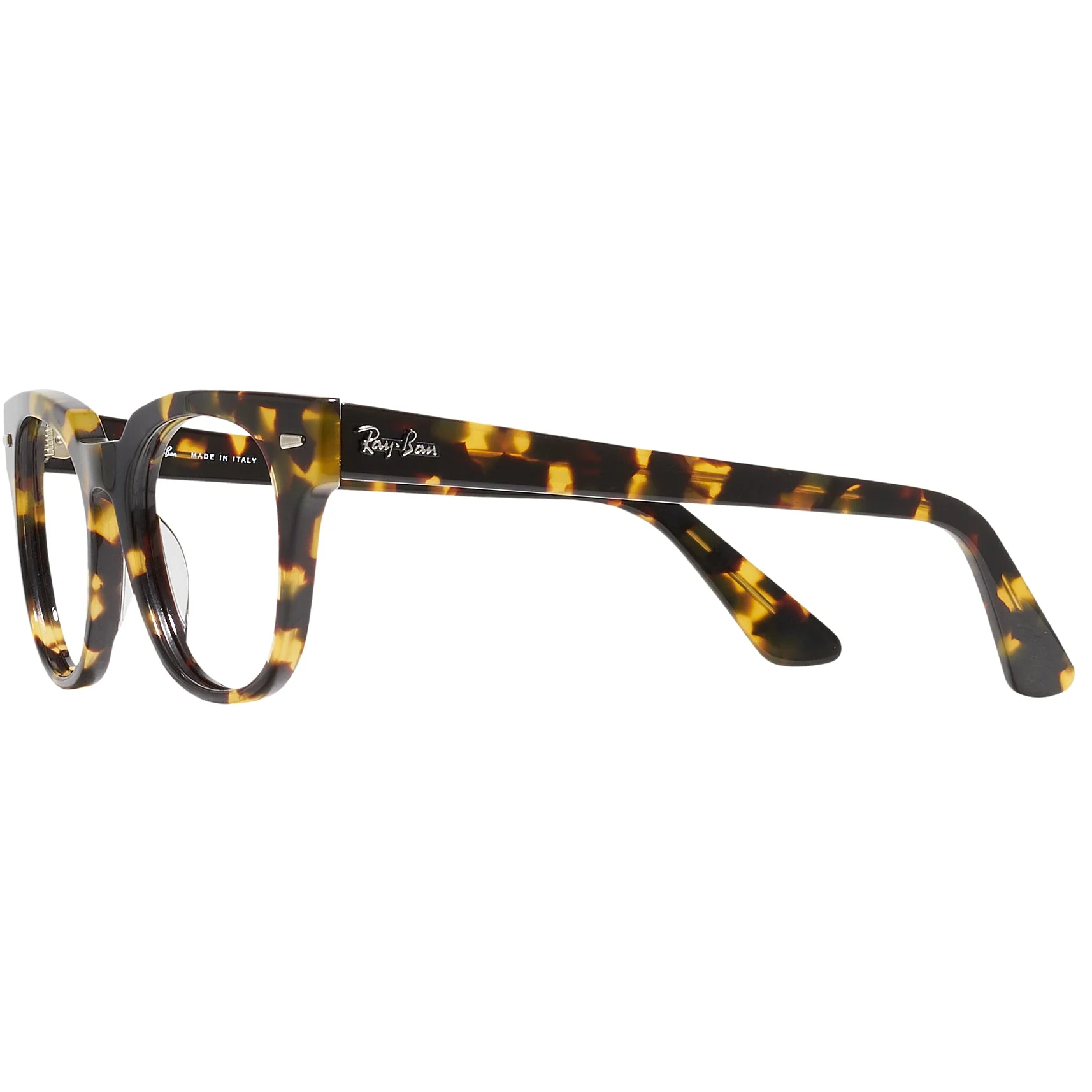 Ray-Ban 2168 Meteor Computer Style Progressive - Image 27