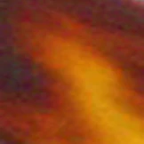 Ray-Ban 2168 Meteor Computer Style Progressive - Image 38
