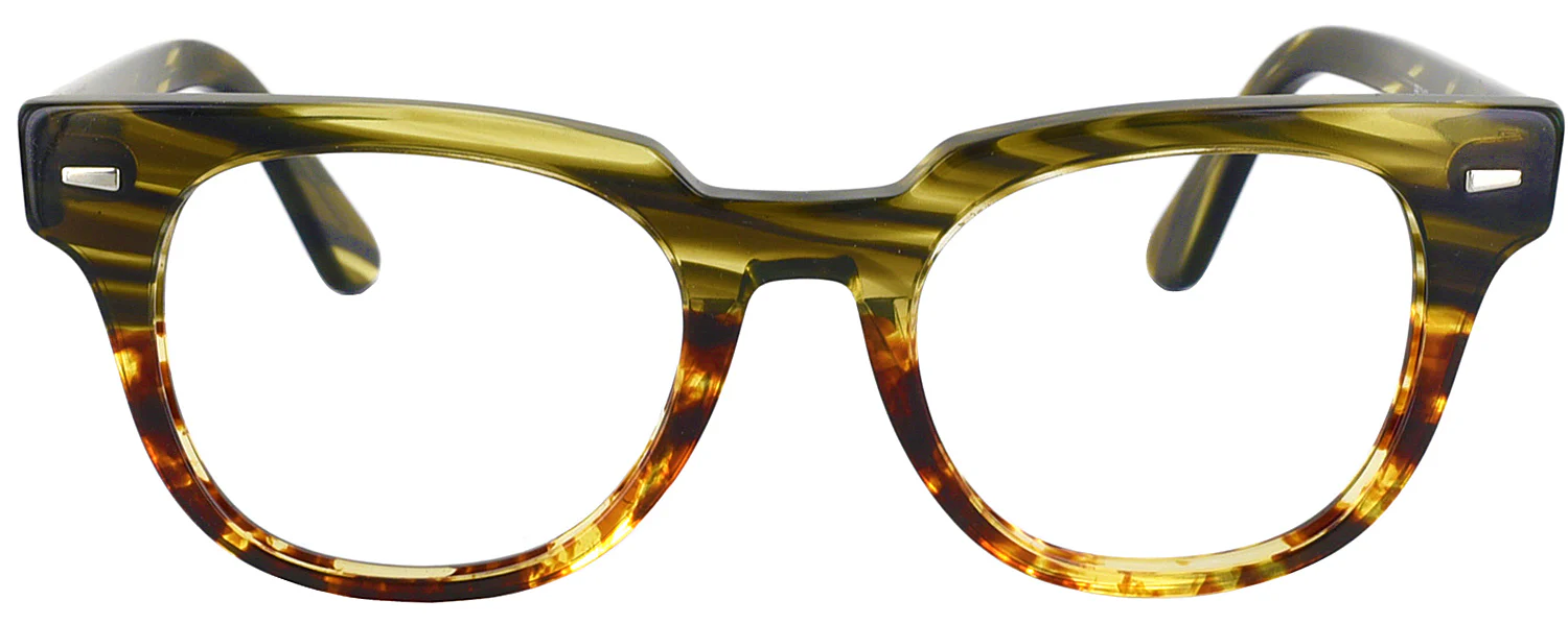 Ray-Ban 2168 Meteor Computer Style Progressive - Image 50
