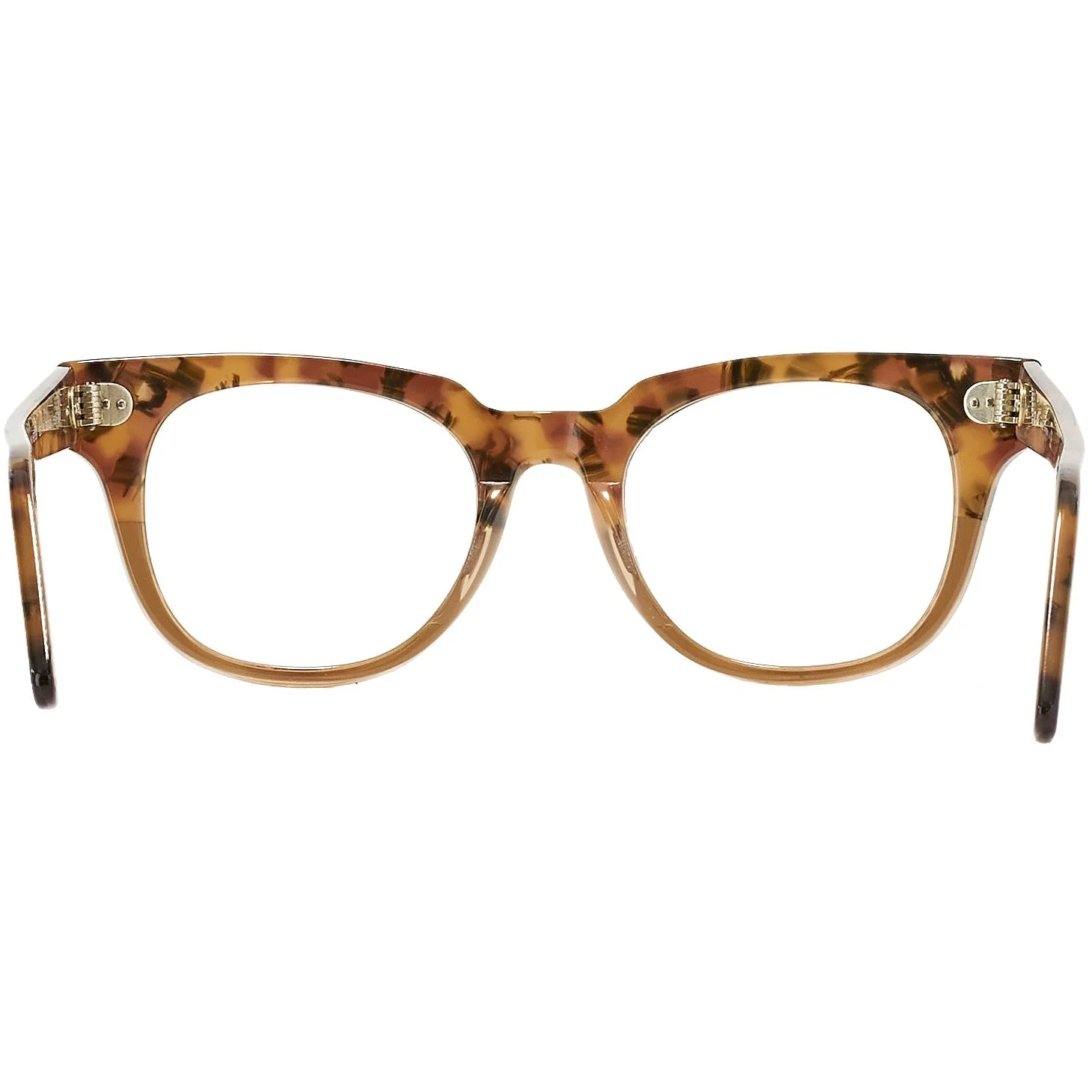 Ray-Ban 2168 Meteor Progressive No-Lines - Image 20