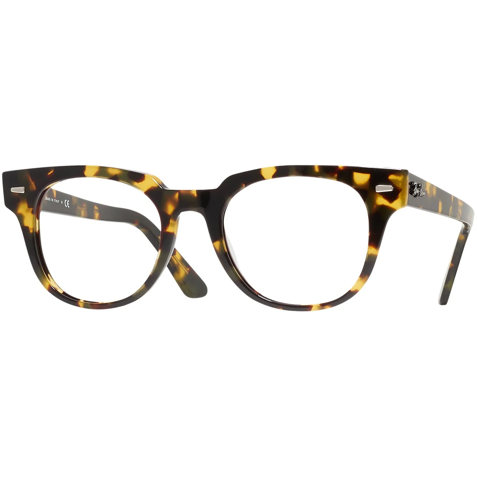 Ray-Ban 2168 Meteor Progressive No-Lines - Image 25