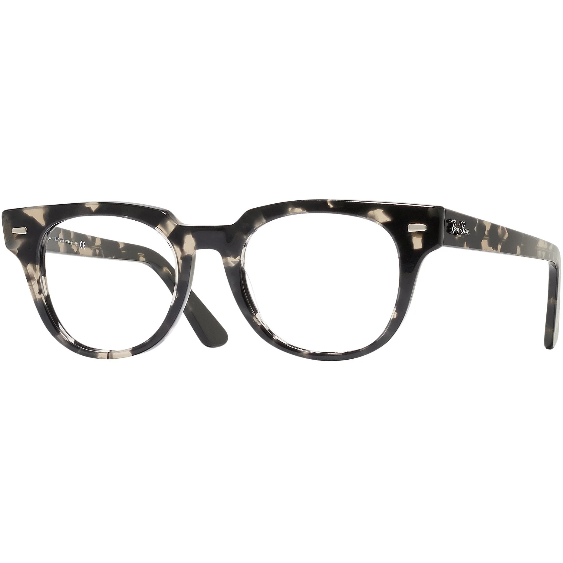 Ray-Ban 2168 Meteor Progressive No-Lines - Image 29