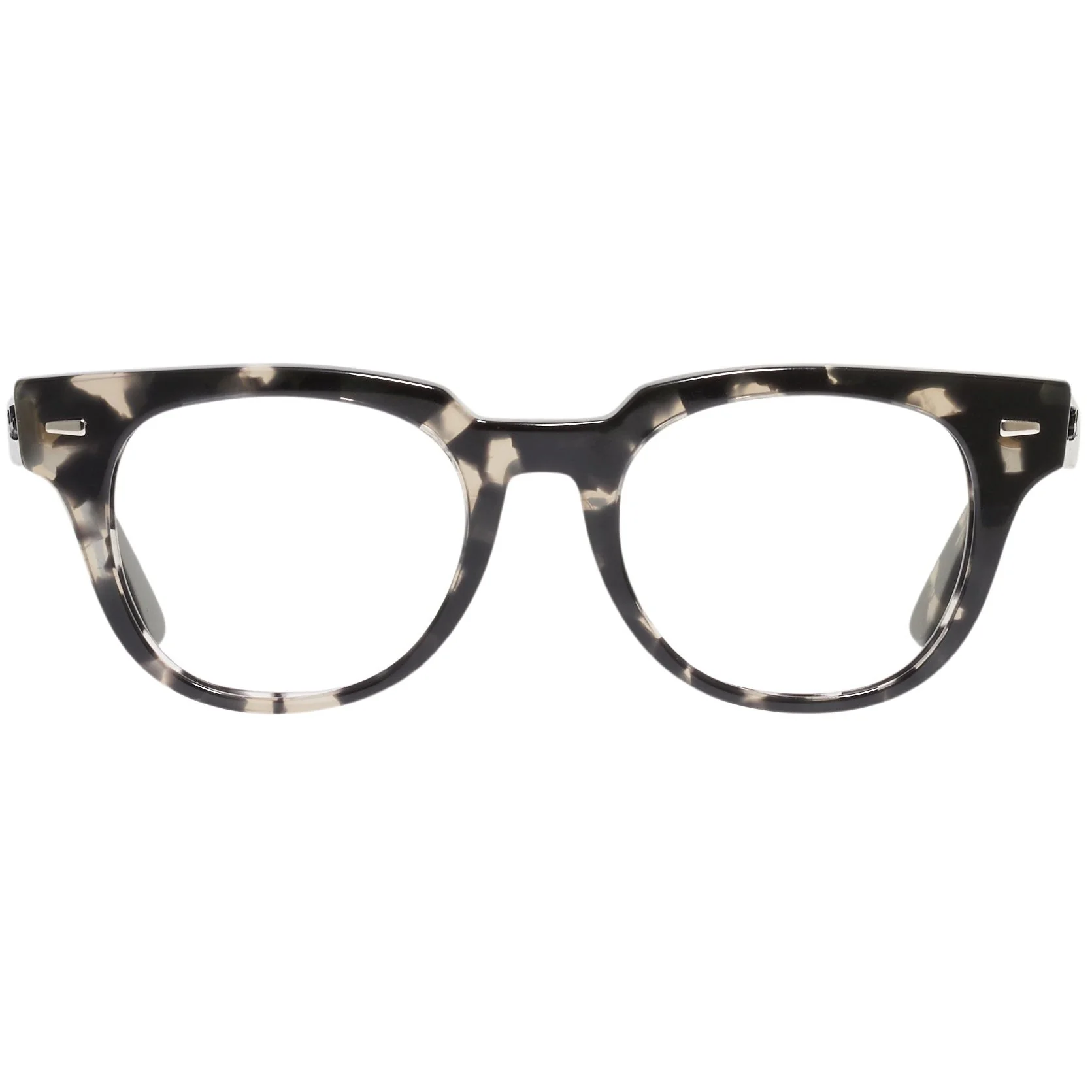 Ray-Ban 2168 Meteor Progressive No-Lines - Image 30