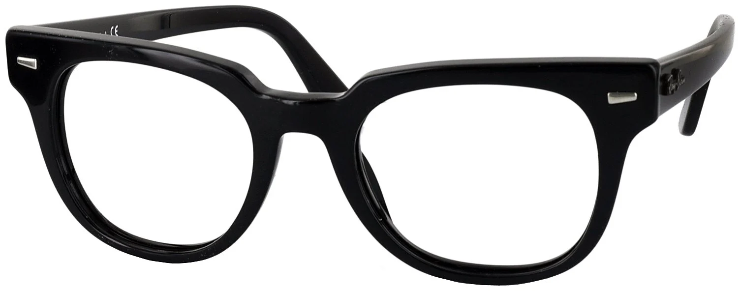Ray-Ban 2168 Meteor Progressive No-Lines - Image 41