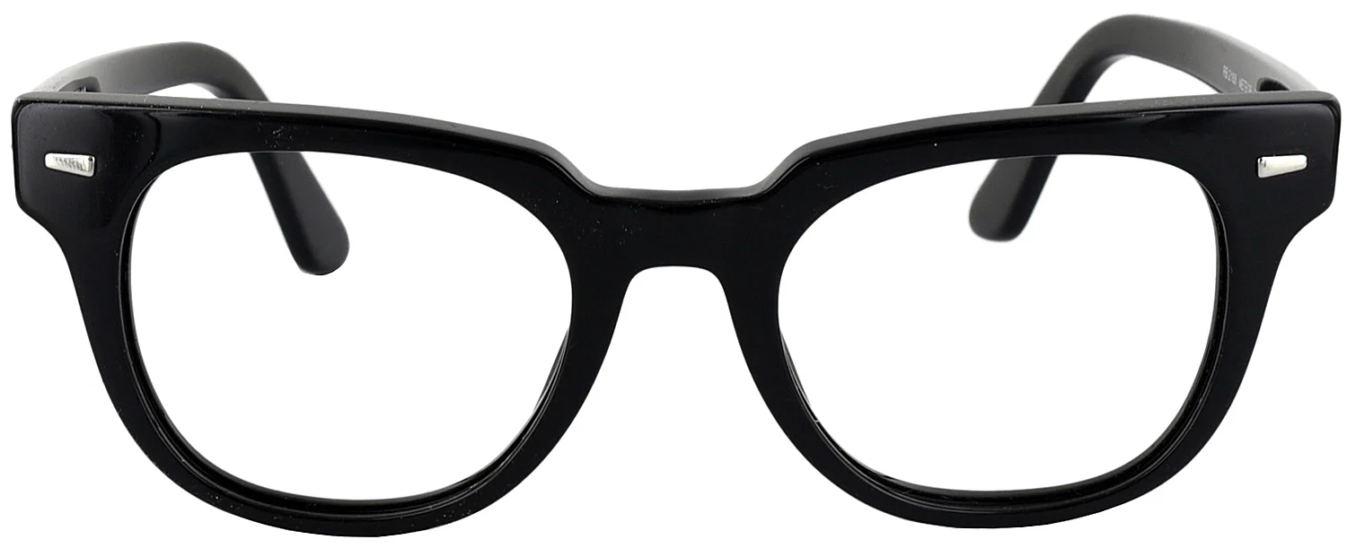Ray-Ban 2168 Meteor Progressive No-Lines - Image 42
