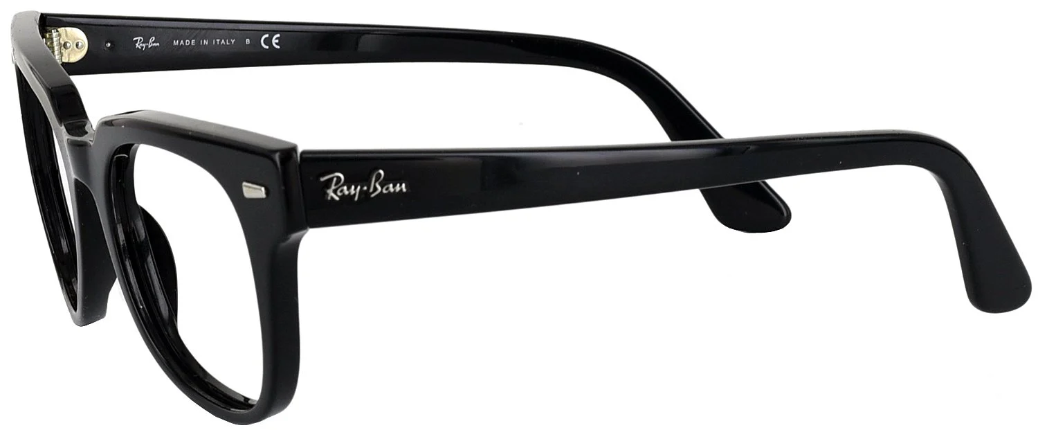 Ray-Ban 2168 Meteor Progressive No-Lines - Image 43