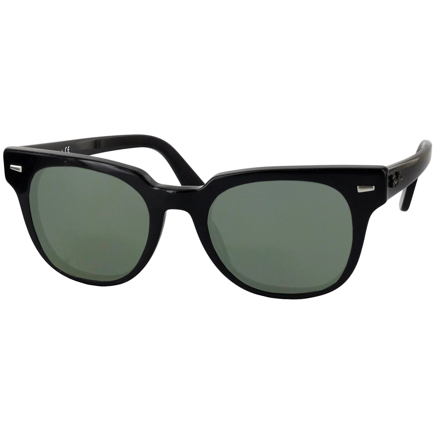 Ray-Ban 2168 Meteor Progressive Reading Sunglasses