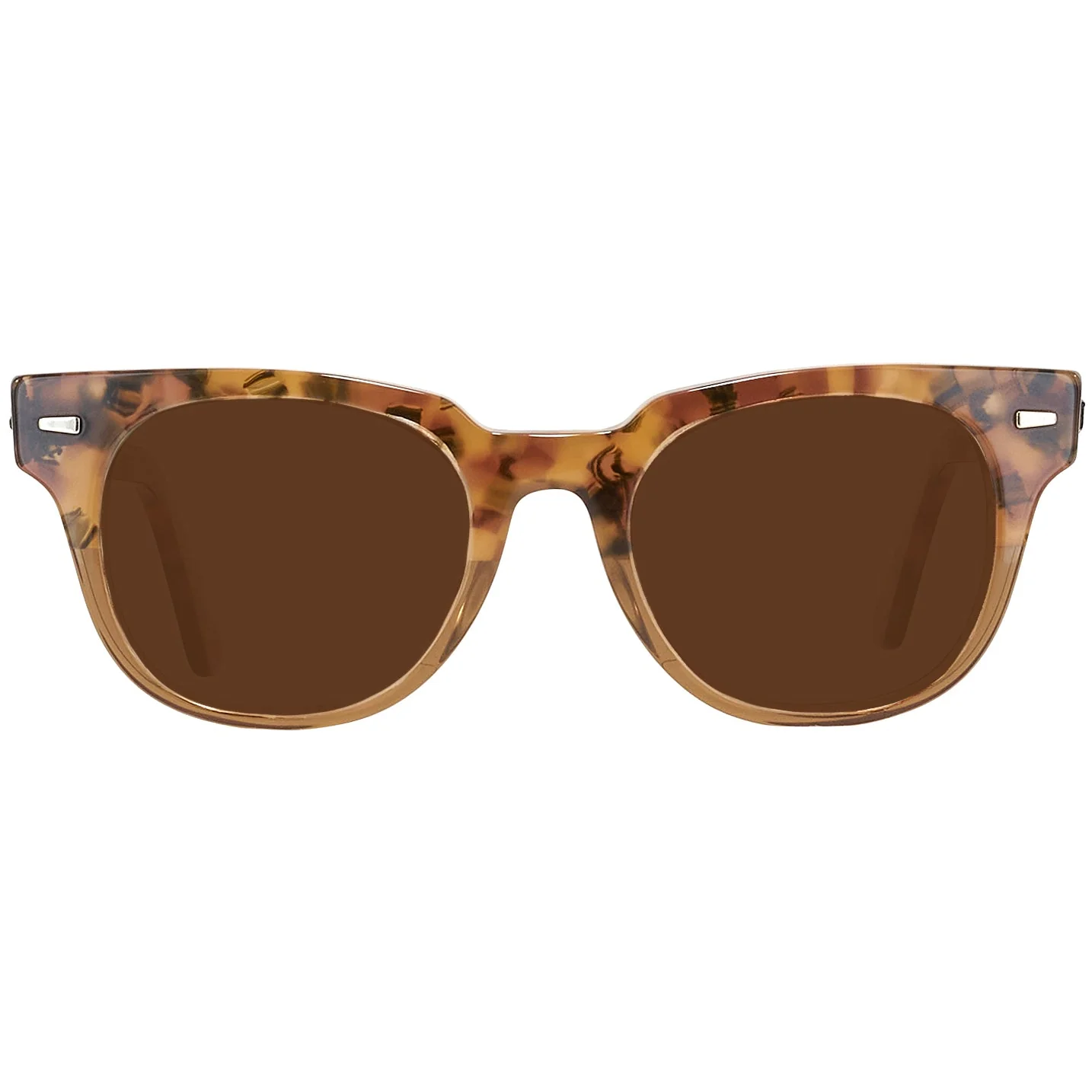 Ray-Ban 2168 Meteor Progressive Reading Sunglasses - Image 18