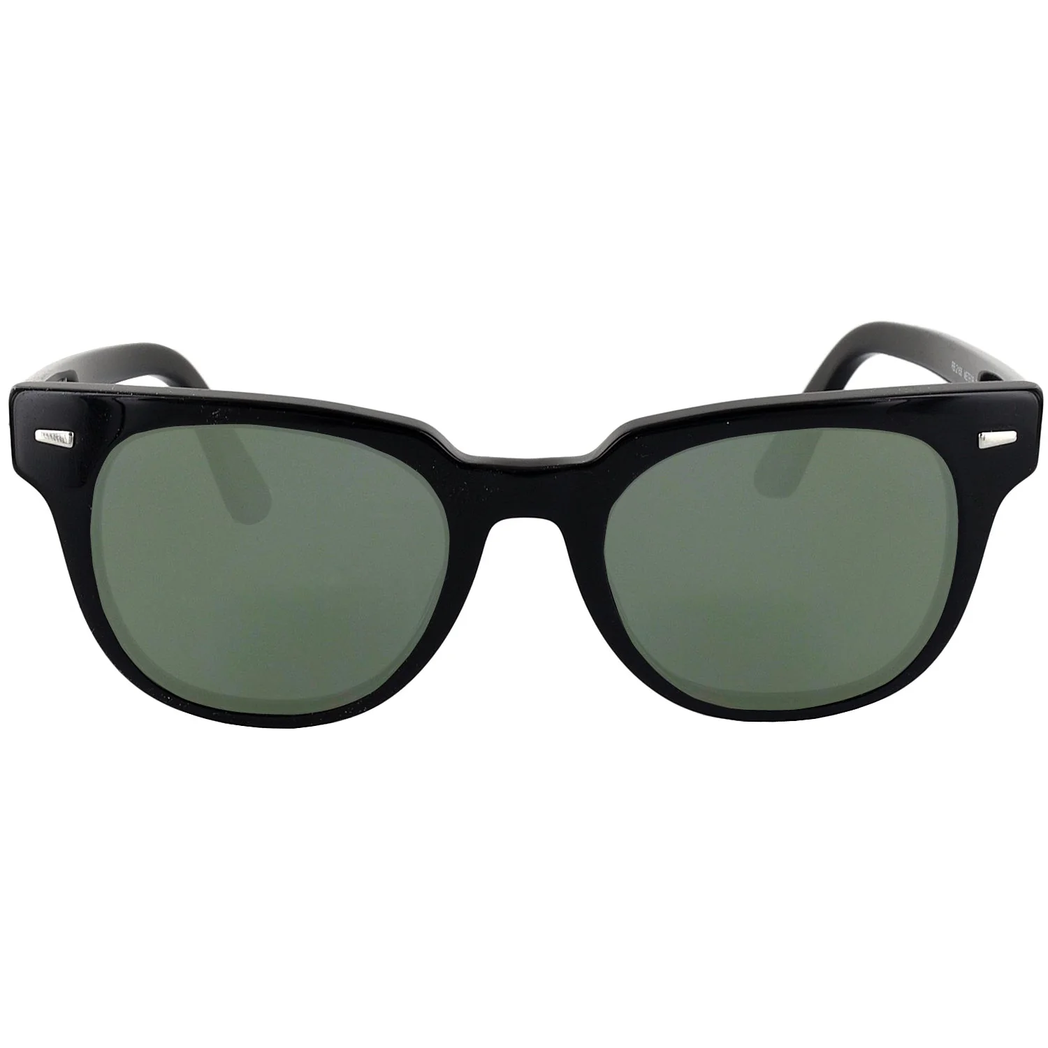 Ray-Ban 2168 Meteor Progressive Reading Sunglasses - Image 2