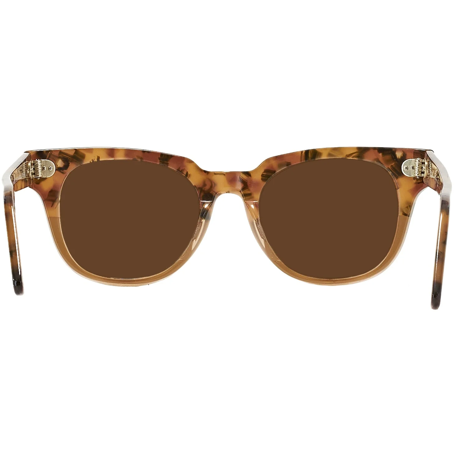 Ray-Ban 2168 Meteor Progressive Reading Sunglasses - Image 20