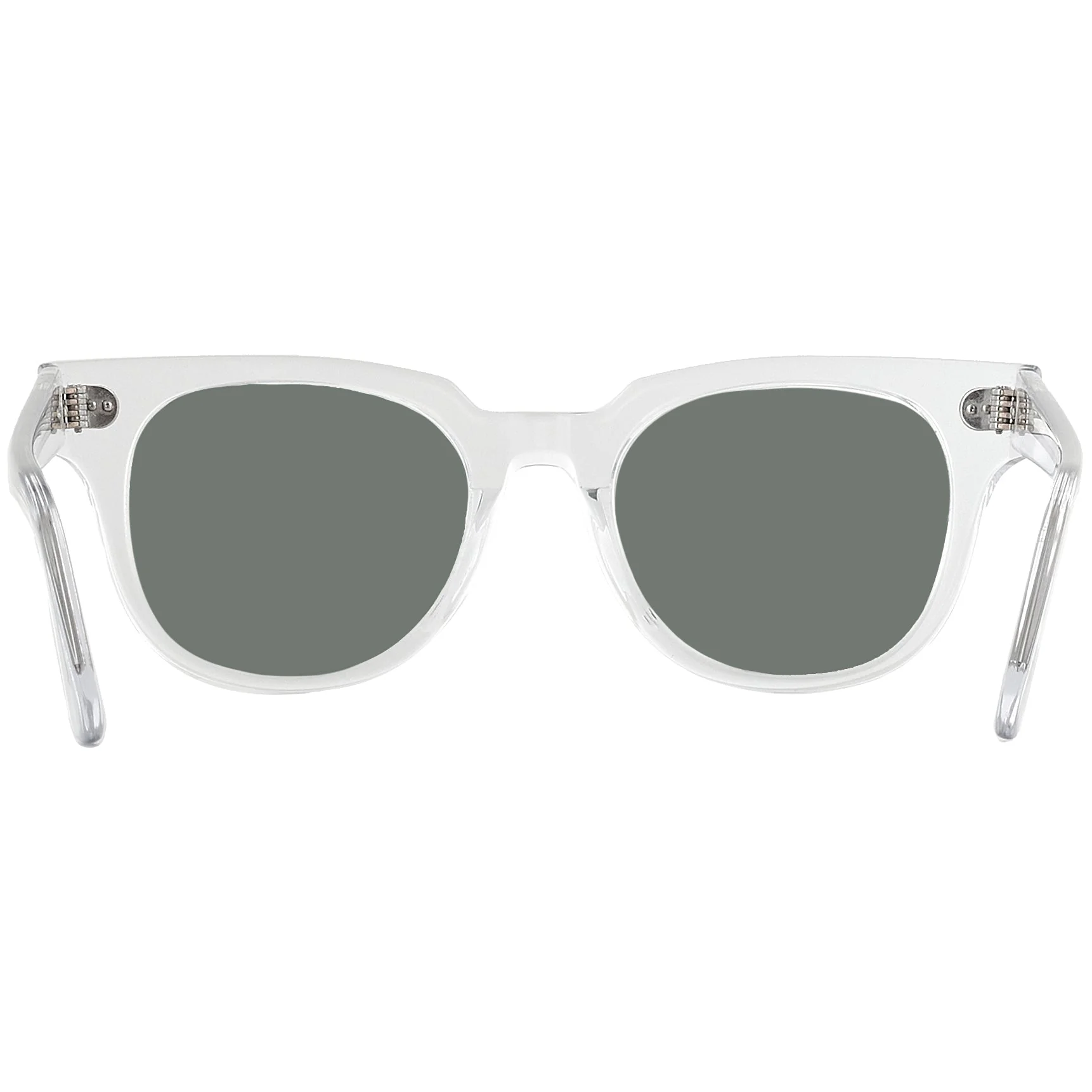 Ray-Ban 2168 Meteor Progressive Reading Sunglasses - Image 24
