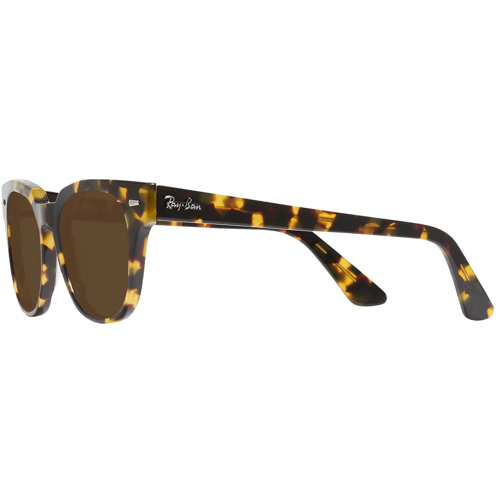 Ray-Ban 2168 Meteor Progressive Reading Sunglasses - Image 27