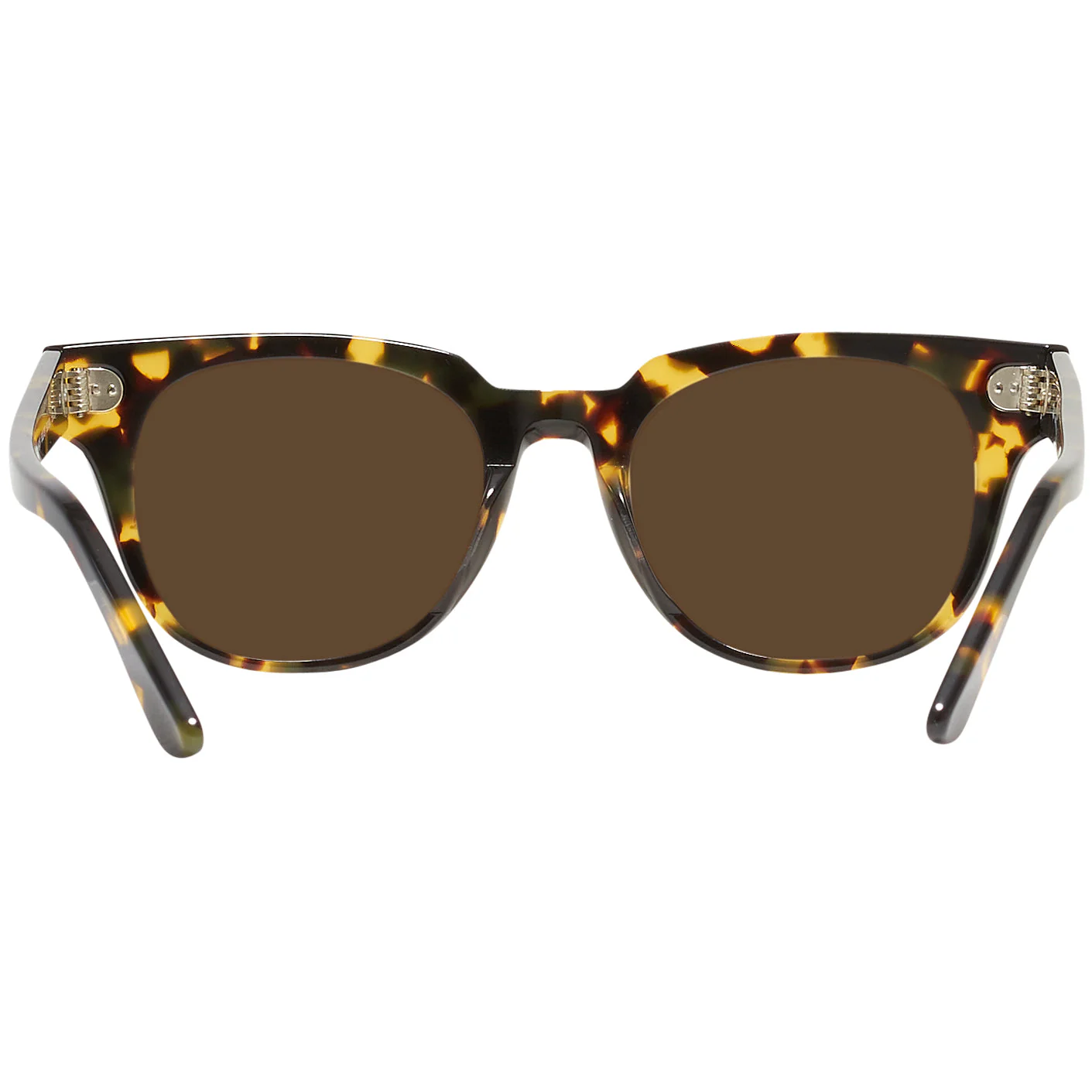 Ray-Ban 2168 Meteor Progressive Reading Sunglasses - Image 28