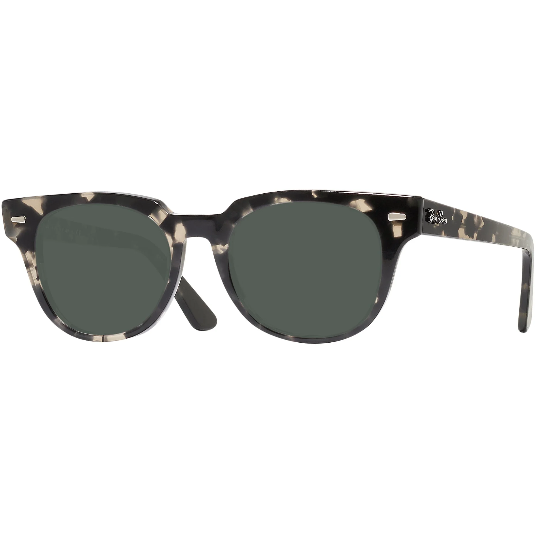 Ray-Ban 2168 Meteor Progressive Reading Sunglasses - Image 29