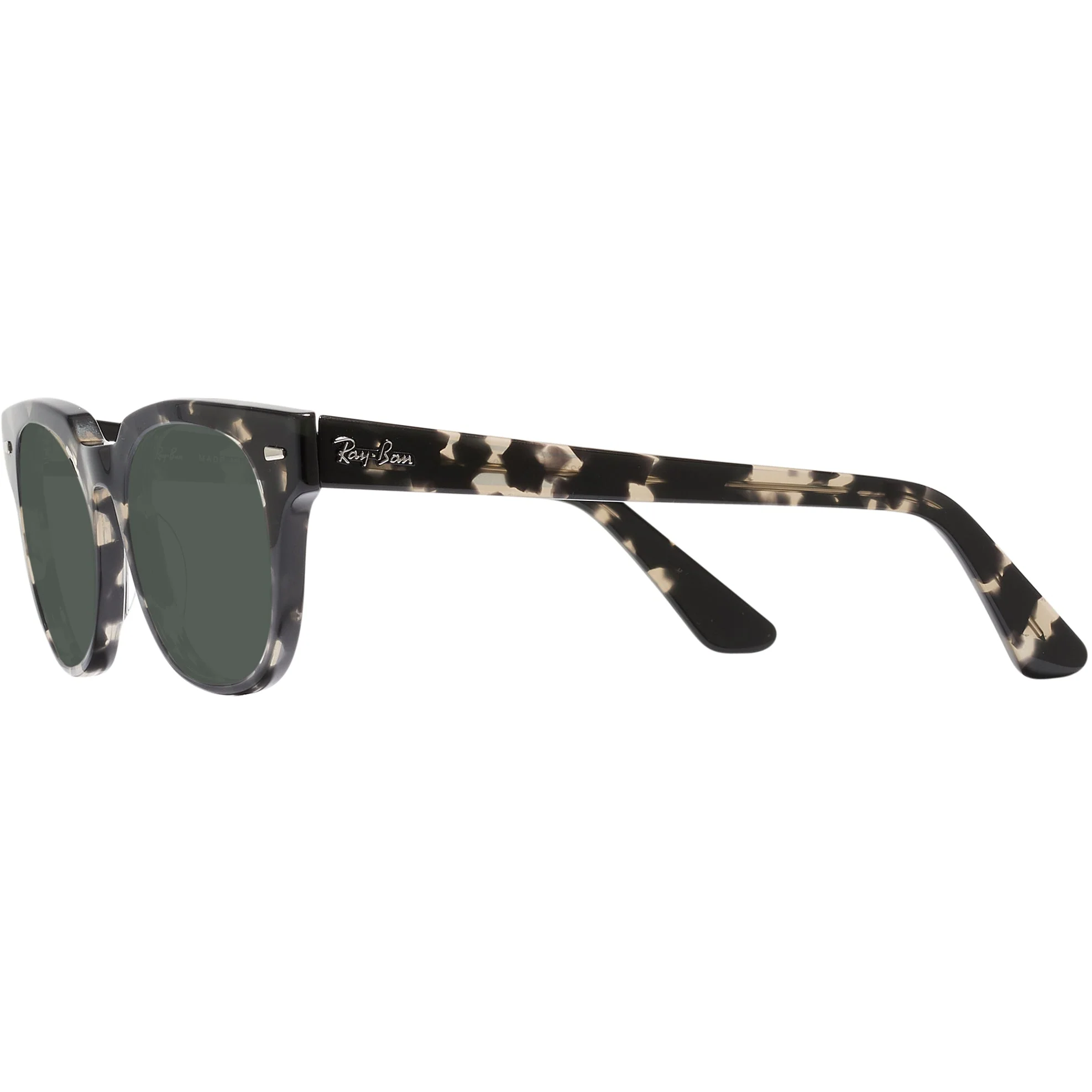 Ray-Ban 2168 Meteor Progressive Reading Sunglasses - Image 31