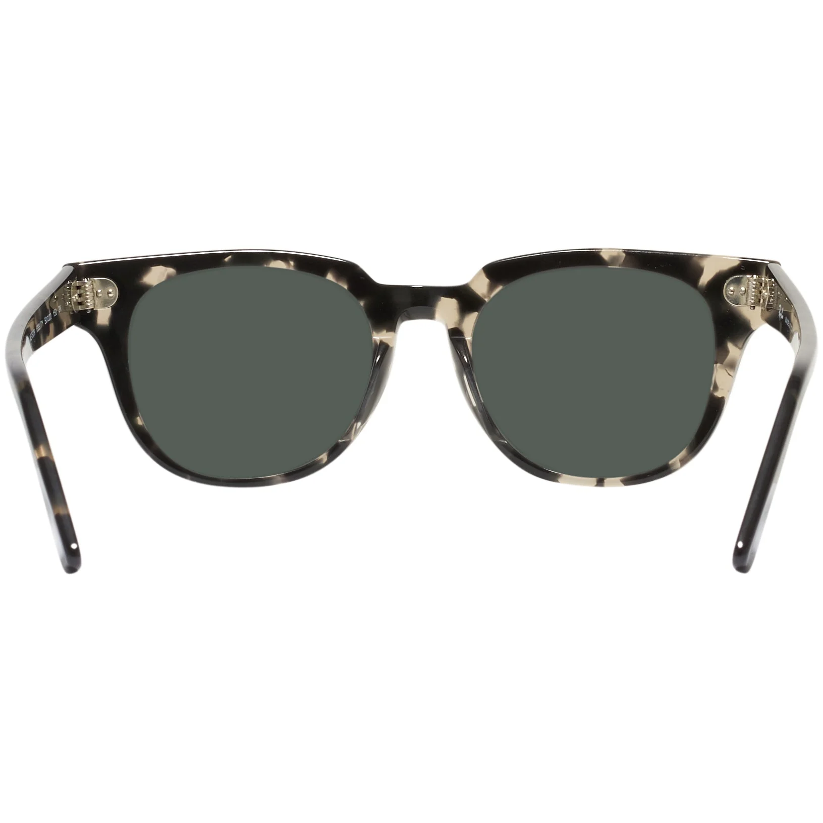 Ray-Ban 2168 Meteor Progressive Reading Sunglasses - Image 32