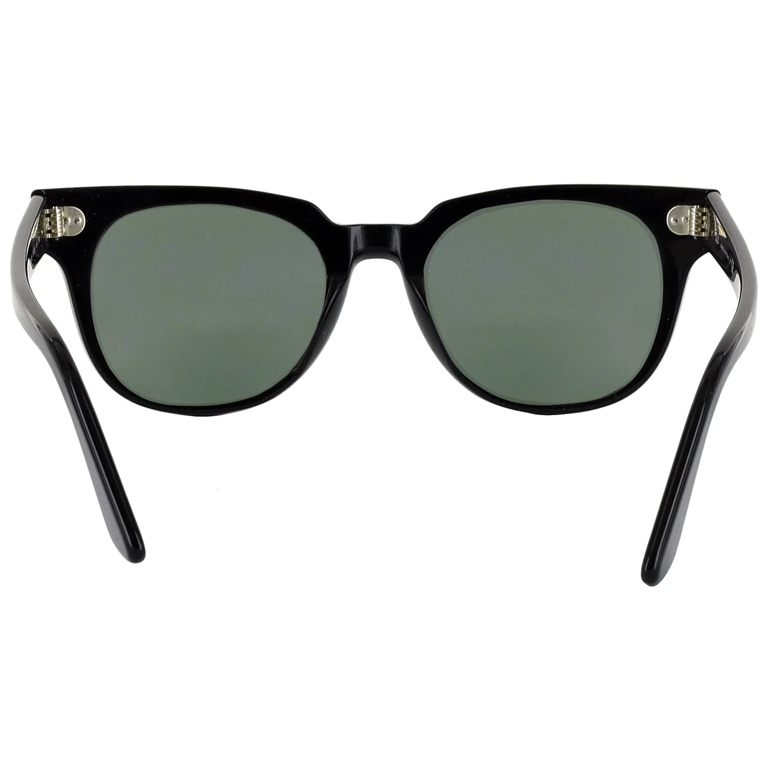 Ray-Ban 2168 Meteor Progressive Reading Sunglasses - Image 4