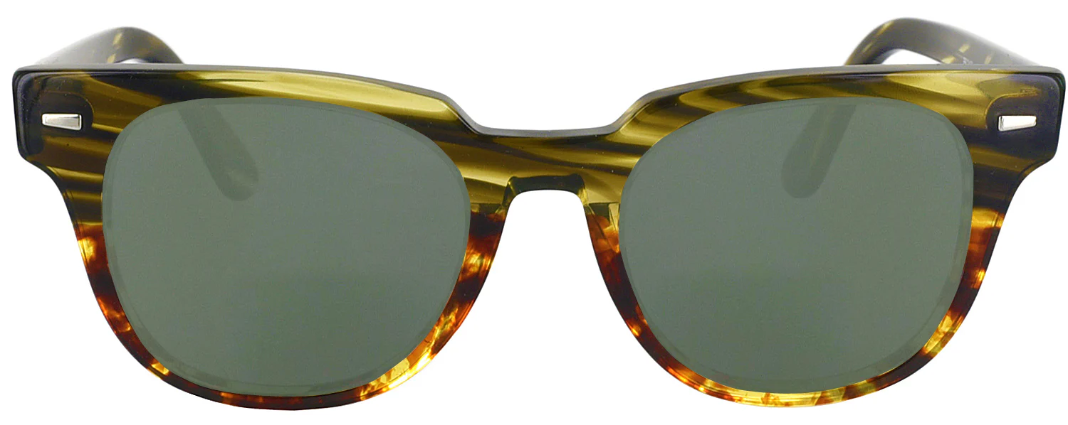 Ray-Ban 2168 Meteor Progressive Reading Sunglasses - Image 50