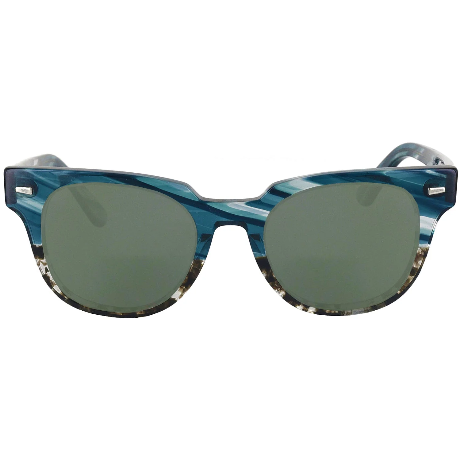 Ray-Ban 2168 Meteor Progressive Reading Sunglasses - Image 6
