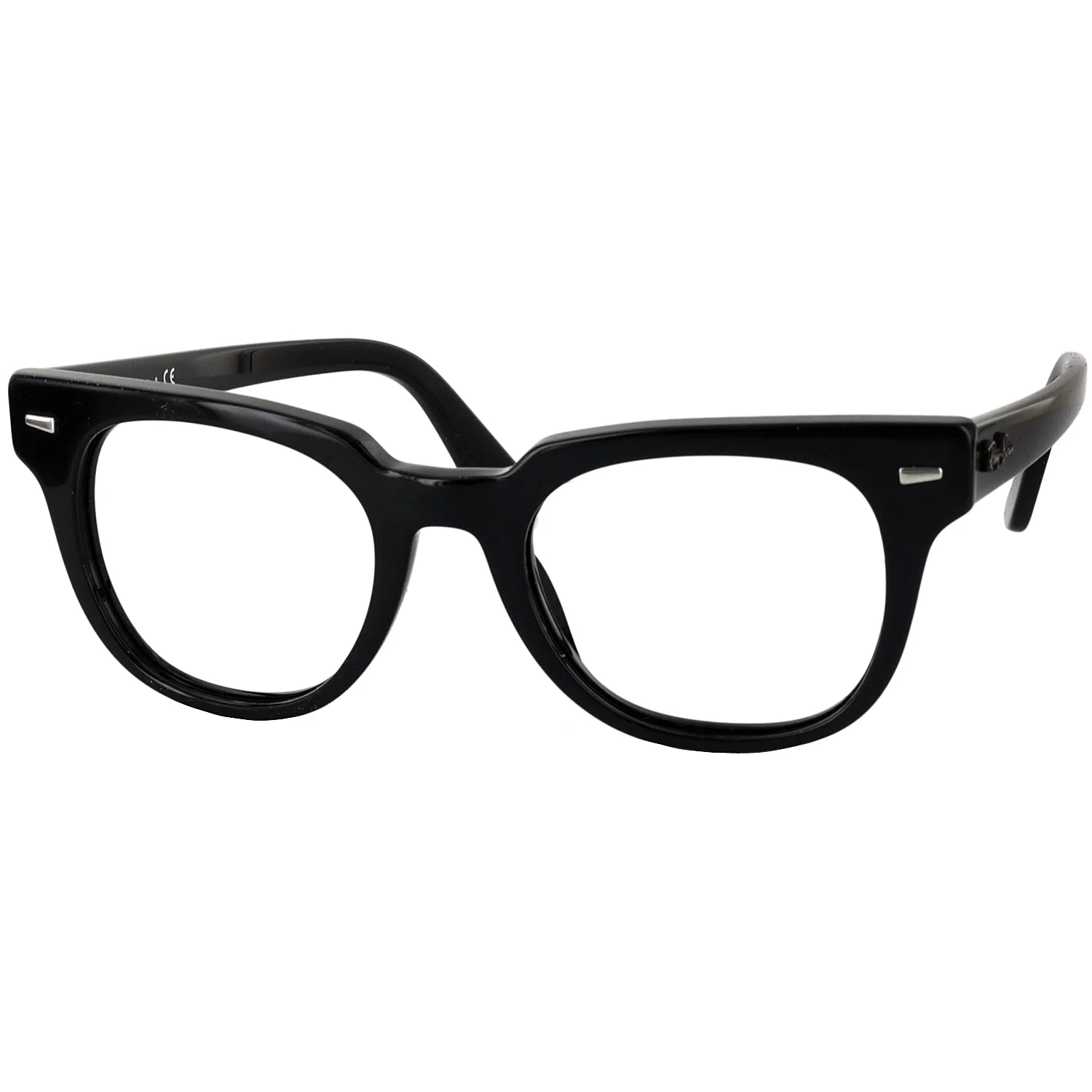 Ray-Ban 2168 Meteor Single Vision Full Frame