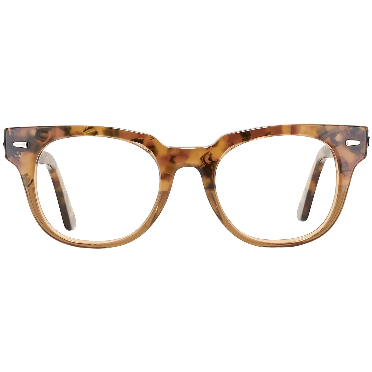 Ray-Ban 2168 Meteor Single Vision Full Frame - Image 18